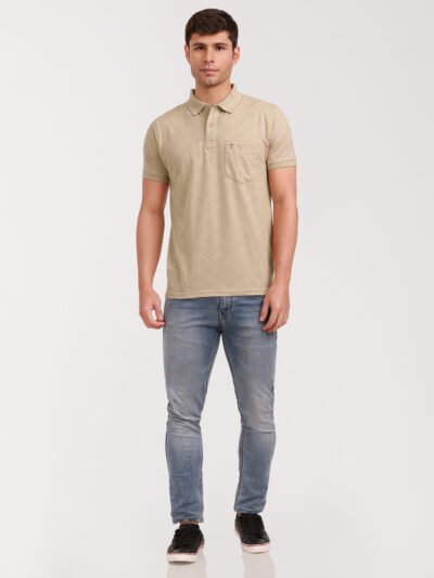 Light Brown