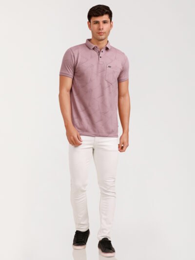 Lavender Purple